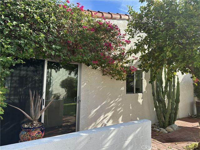 45990 Highway 74, Palm Desert, CA 92260