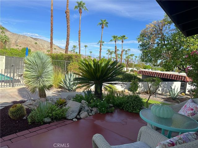 45990 Highway 74, Palm Desert, CA 92260