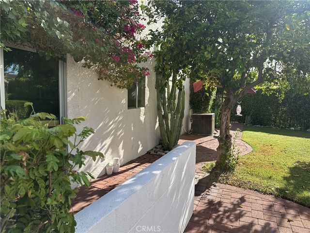 45990 Highway 74, Palm Desert, CA 92260
