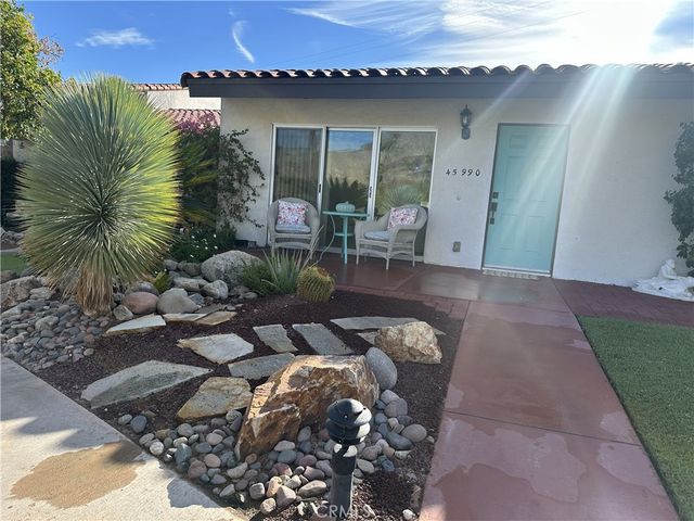 45990 Highway 74, Palm Desert, CA 92260