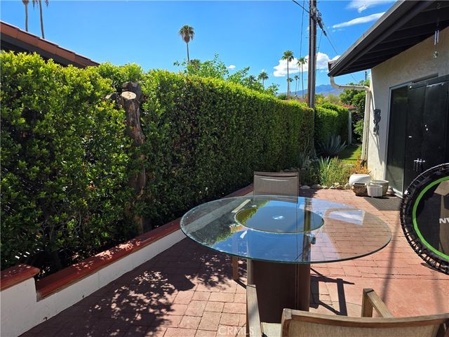 45990 Highway 74, Palm Desert, CA 92260