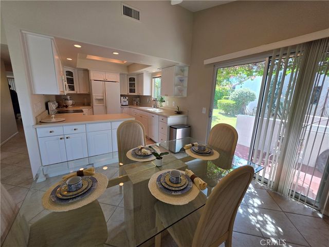 45990 Highway 74, Palm Desert, CA 92260
