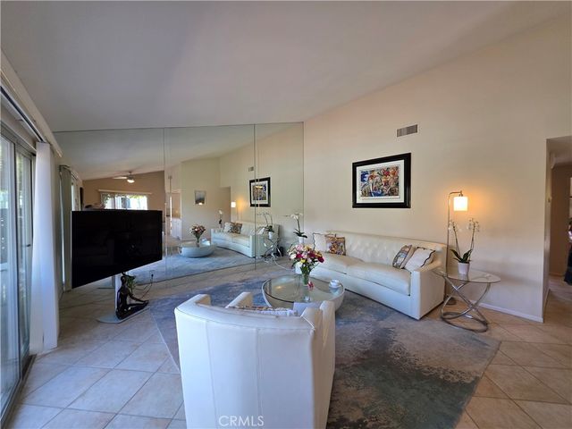 45990 Highway 74, Palm Desert, CA 92260