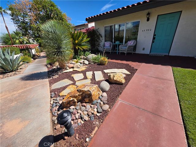 45990 Highway 74, Palm Desert, CA 92260