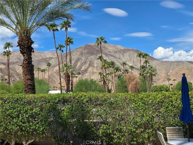 45990 Highway 74, Palm Desert, CA 92260