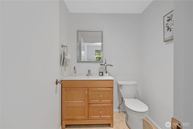 12307 SE 74th Street, Newcastle, WA 98056