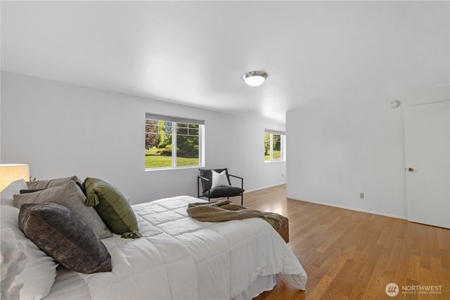 12307 SE 74th Street, Newcastle, WA 98056