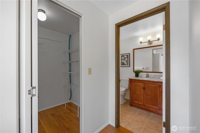 12307 SE 74th Street, Newcastle, WA 98056