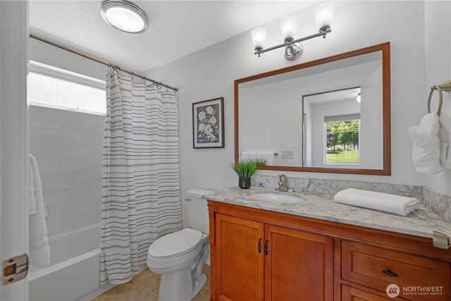 12307 SE 74th Street, Newcastle, WA 98056