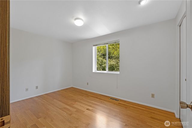 12307 SE 74th Street, Newcastle, WA 98056
