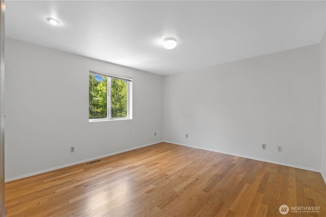 12307 SE 74th Street, Newcastle, WA 98056