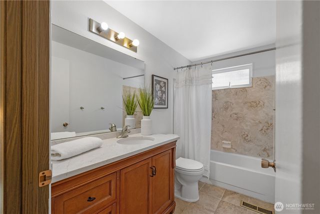 12307 SE 74th Street, Newcastle, WA 98056