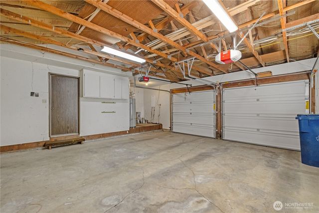 12307 SE 74th Street, Newcastle, WA 98056