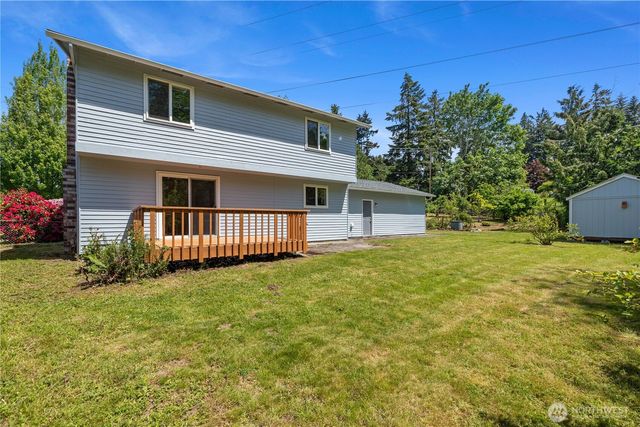 12307 SE 74th Street, Newcastle, WA 98056