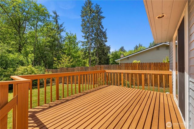 12307 SE 74th Street, Newcastle, WA 98056