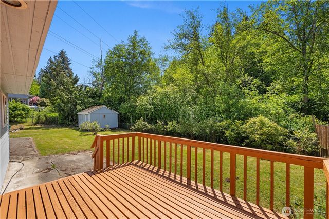 12307 SE 74th Street, Newcastle, WA 98056