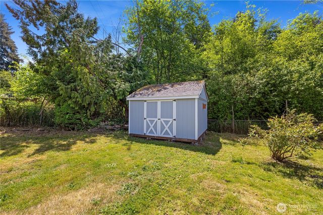 12307 SE 74th Street, Newcastle, WA 98056