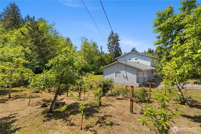12307 SE 74th Street, Newcastle, WA 98056