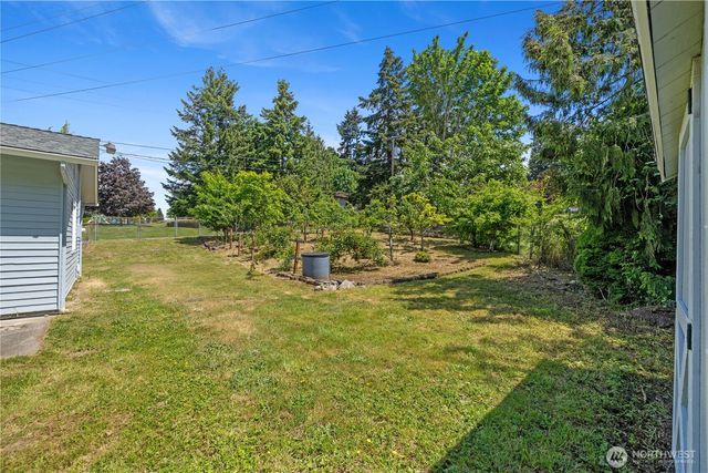 12307 SE 74th Street, Newcastle, WA 98056