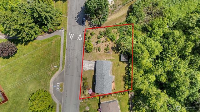 12307 SE 74th Street, Newcastle, WA 98056
