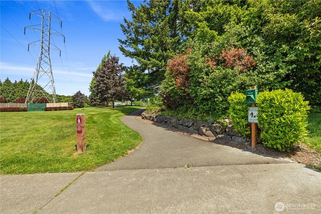 12307 SE 74th Street, Newcastle, WA 98056