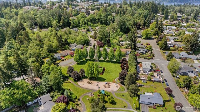 12307 SE 74th Street, Newcastle, WA 98056
