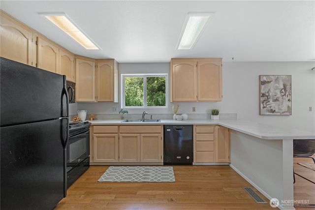 12307 SE 74th Street, Newcastle, WA 98056