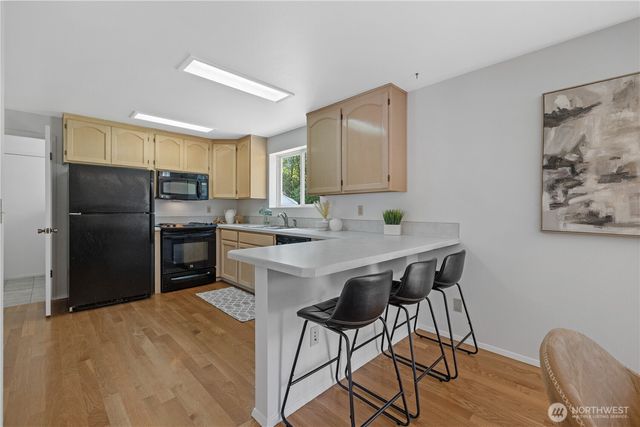 12307 SE 74th Street, Newcastle, WA 98056