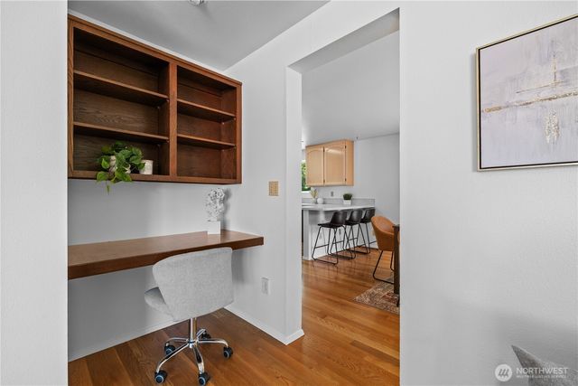12307 SE 74th Street, Newcastle, WA 98056