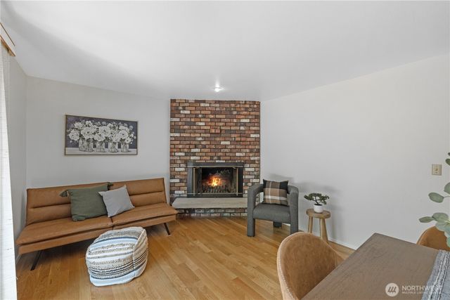 12307 SE 74th Street, Newcastle, WA 98056
