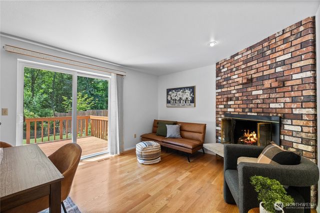 12307 SE 74th Street, Newcastle, WA 98056