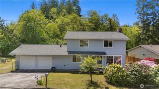 12307 SE 74th Street, Newcastle, WA 98056