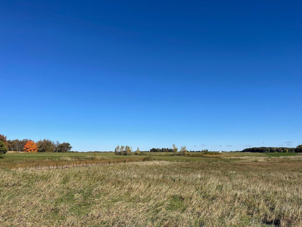 TBD XXX 75th Street, Princeton, MN 55371 — exterior