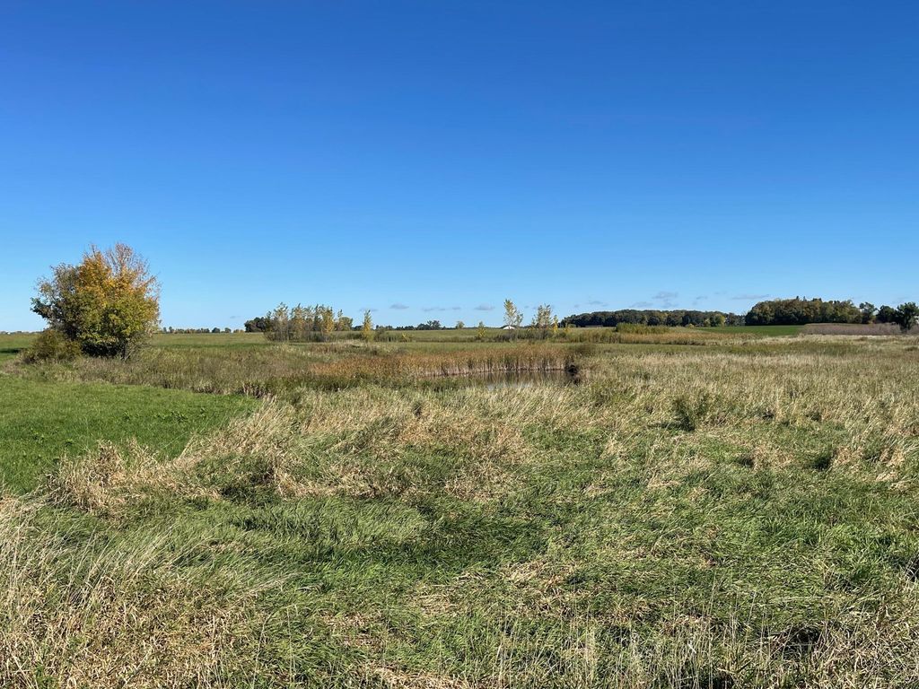 TBD XXX 75th Street, Princeton, MN 55371 — photo 2
