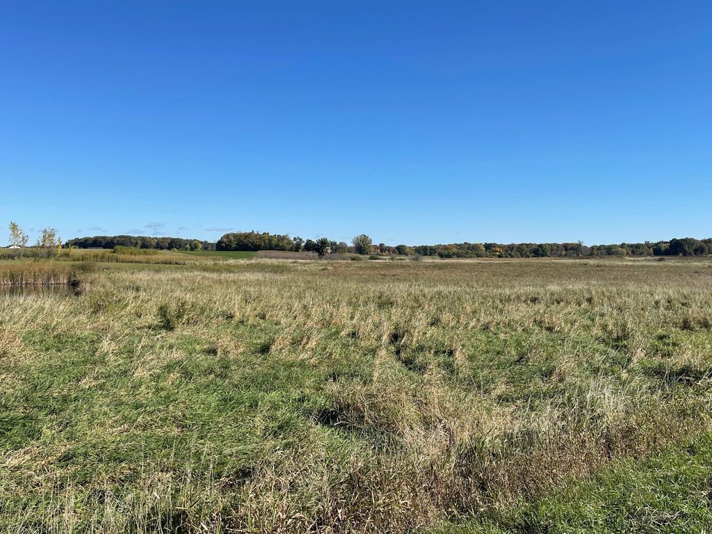 TBD XXX 75th Street, Princeton, MN 55371 — photo 3