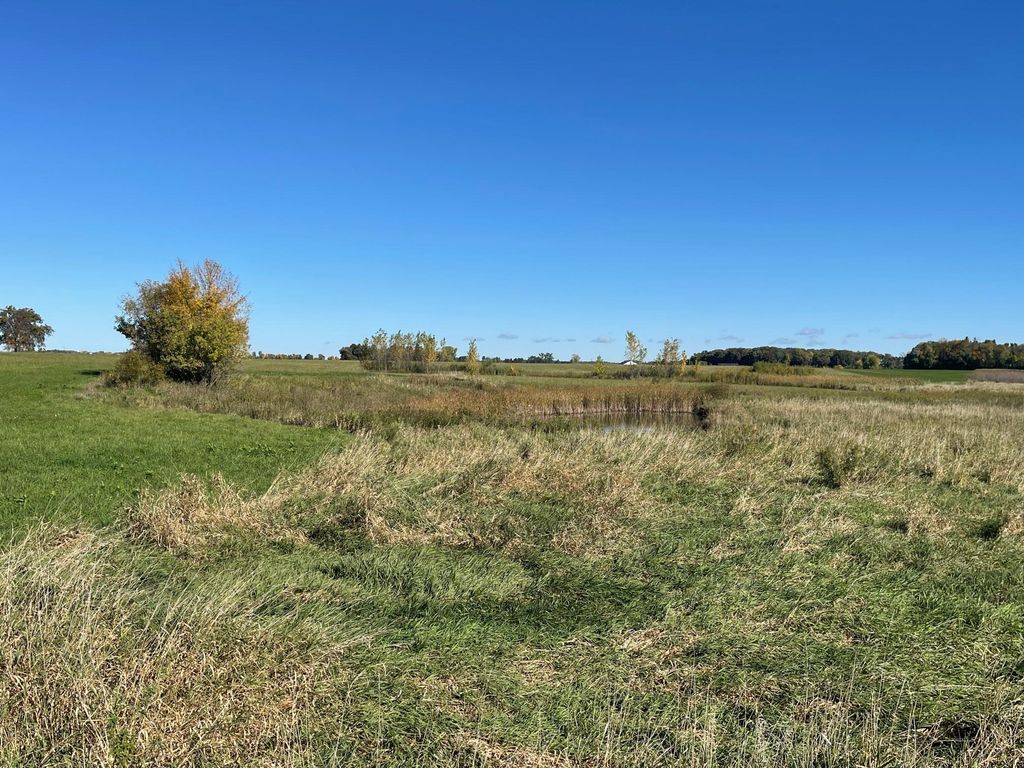 TBD XXX 75th Street, Princeton, MN 55371 — photo 4