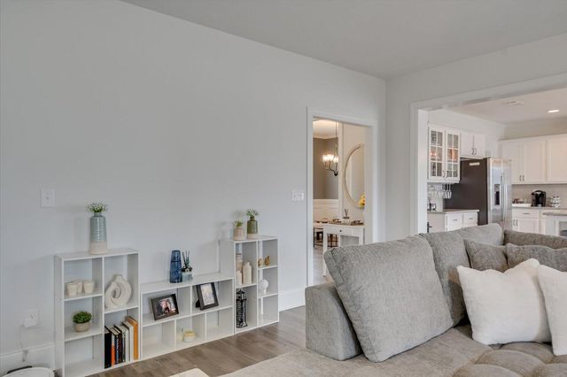 883 Lynbrook Court, North Augusta, SC 29860