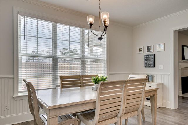 883 Lynbrook Court, North Augusta, SC 29860