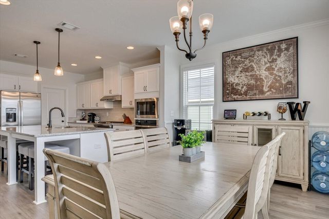 883 Lynbrook Court, North Augusta, SC 29860