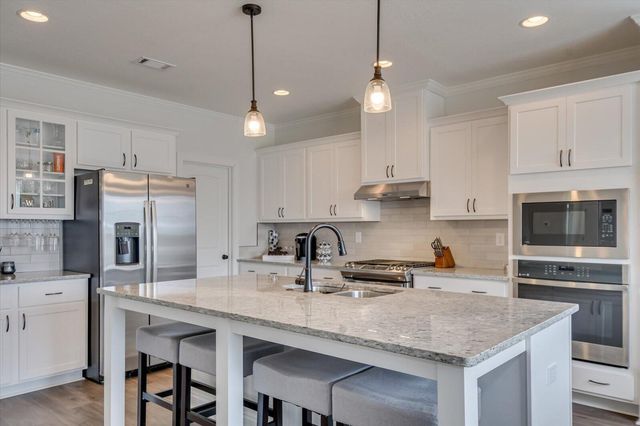 883 Lynbrook Court, North Augusta, SC 29860