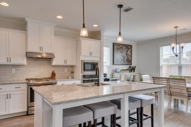 883 Lynbrook Court, North Augusta, SC 29860