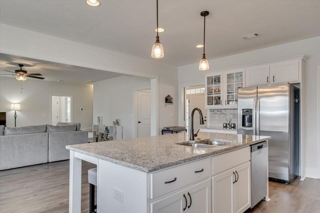 883 Lynbrook Court, North Augusta, SC 29860