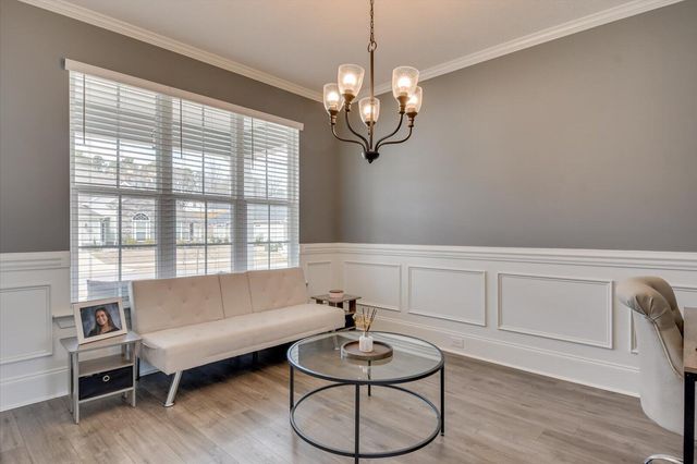 883 Lynbrook Court, North Augusta, SC 29860