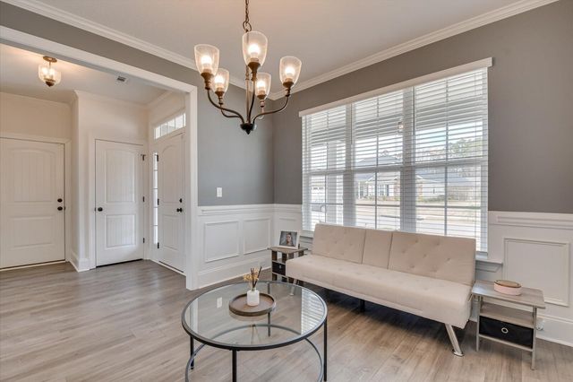 883 Lynbrook Court, North Augusta, SC 29860