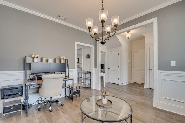 883 Lynbrook Court, North Augusta, SC 29860