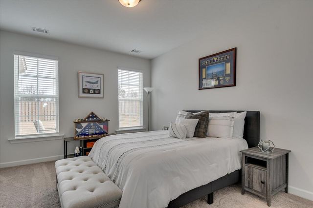 883 Lynbrook Court, North Augusta, SC 29860