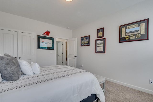 883 Lynbrook Court, North Augusta, SC 29860