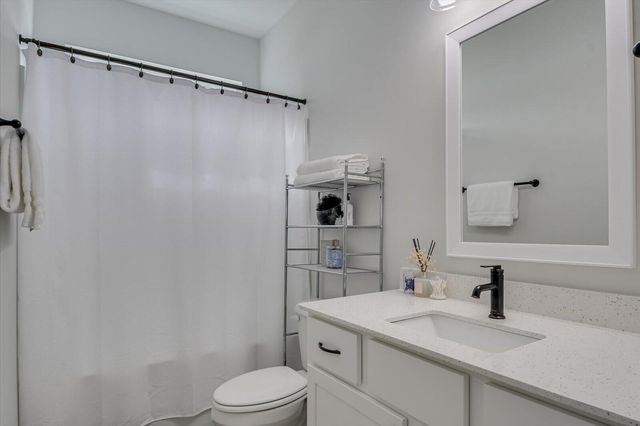 883 Lynbrook Court, North Augusta, SC 29860