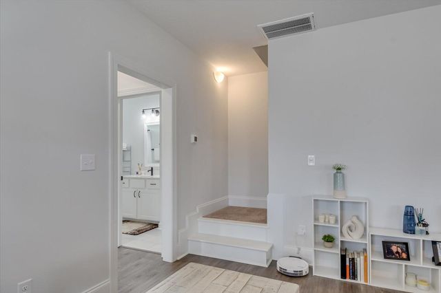 883 Lynbrook Court, North Augusta, SC 29860