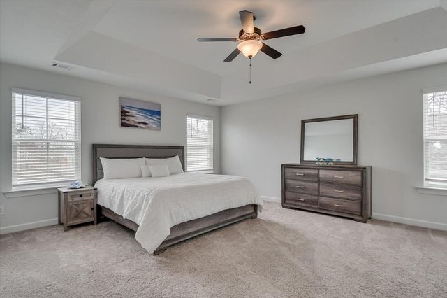 883 Lynbrook Court, North Augusta, SC 29860